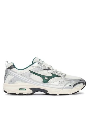 Obrázek produktu Mizuno Sneakersy Mxr Sport D1GA2451 Bílá