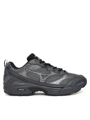 Obrázek produktu Mizuno Sneakersy Mxr Sport D1GA2451 Černá