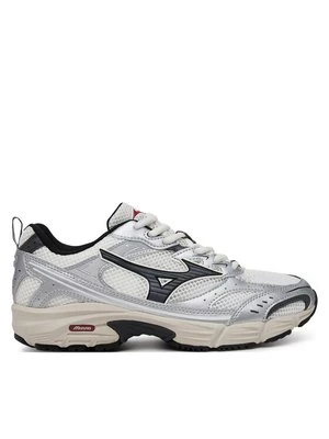 Obrázek produktu Mizuno Sneakersy Mxr Sport D1GA2451 Stříbrná