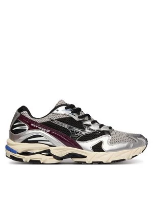 Obrázek produktu Mizuno Sneakersy WAVE RIDER 10 D1GA2104 17 Barevná