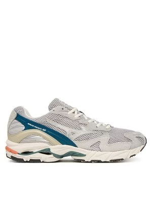 Obrázek produktu Mizuno Sneakersy Wave Rider 10 D1GA2611 Tmavomodrá