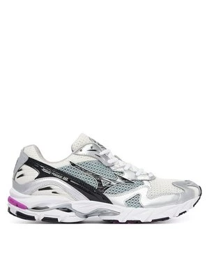 Obrázek produktu Mizuno Sneakersy Wave Rider 10 Sport D1GA2104 Barevná