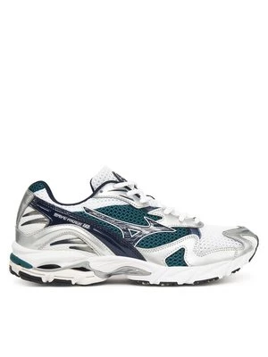 Obrázek produktu Mizuno Sneakersy Wave Rider 10 Sport D1GA2104 Bílá
