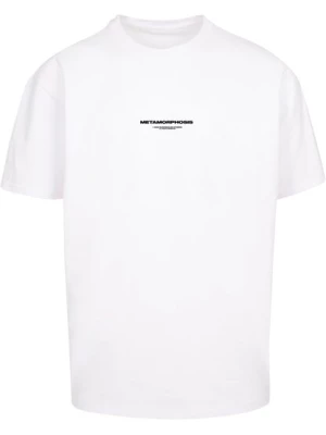 Obrázek produktu MJ Gonzales Tričko  indigo / černá / bílá