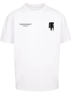 Obrázek produktu MJ Gonzales Tričko  světle fialová / černá / bílá