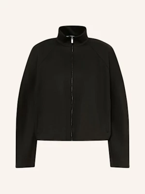 Obrázek produktu Mm By Max Mara Bunda Era černá