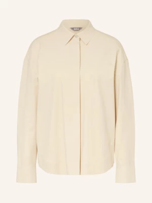 Obrázek produktu Mm By Max Mara Košilová Halenka Ululo krémová