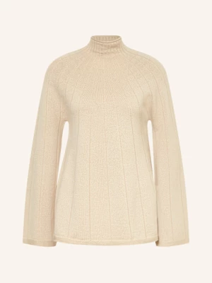 Obrázek produktu Mm By Max Mara Svetr Grolla béžová