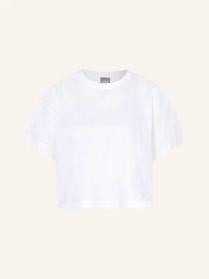 Obrázek produktu Mm By Max Mara Tričko Radice bílá