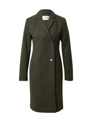 Obrázek produktu modström Přechodný kabát 'Odelia'  khaki