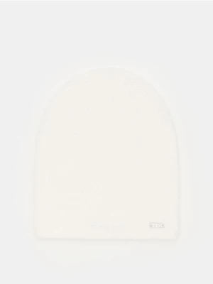 Obrázek produktu Mohito - Beanie - bílá