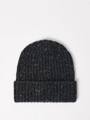 Obrázek produktu Mohito - Beanie - šedá