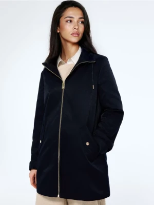 Obrázek produktu Mohito - Bunda typu parka - námořnická modrá