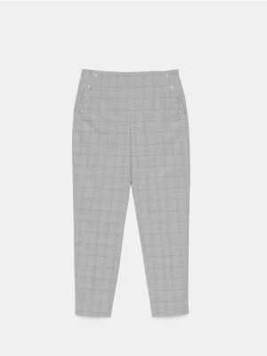Obrázek produktu Mohito - Elegantní kalhoty - vícebarevná