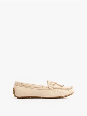 Obrázek produktu Mohito - Loafersy - béžová