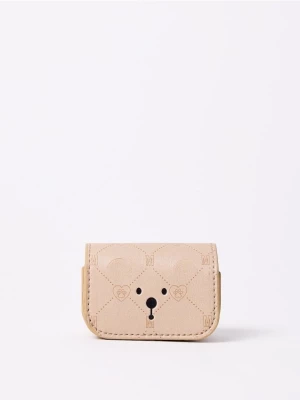Obrázek produktu Mohito - POOP BAGS CASE - béžová