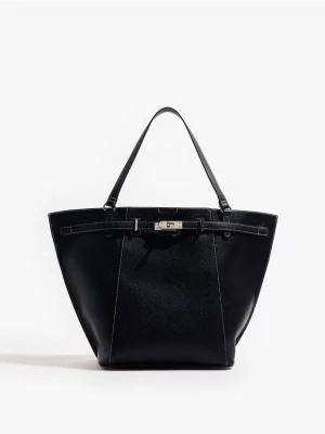 Obrázek produktu Mohito - Taška shopper - černá