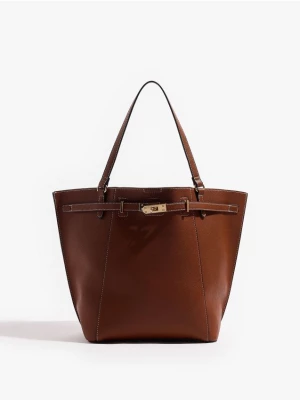 Obrázek produktu Mohito - Taška shopper - hnědá