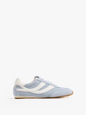 Obrázek produktu Mohito - Tenisky sneakers - modrá