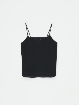 Obrázek produktu Mohito - Top Basic - černá