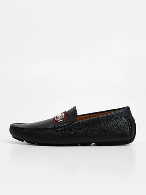 Obrázek produktu Mokasíny Bally