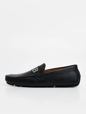 Obrázek produktu Mokasíny Bally