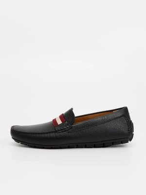 Obrázek produktu Mokasíny Bally