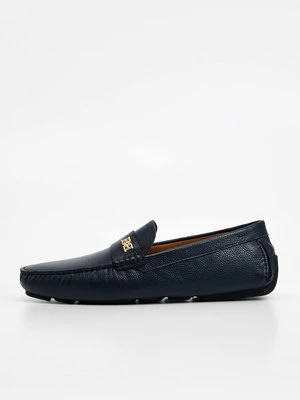 Obrázek produktu Mokasíny Bally