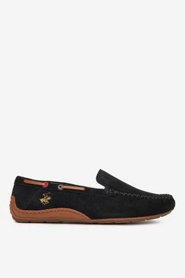 Obrázek produktu Mokasíny Beverly Hills Polo Club