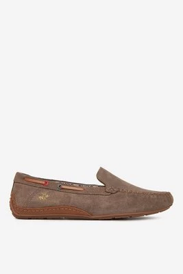 Obrázek produktu Mokasíny Beverly Hills Polo Club