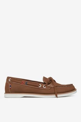 Obrázek produktu Mokasíny Beverly Hills Polo Club