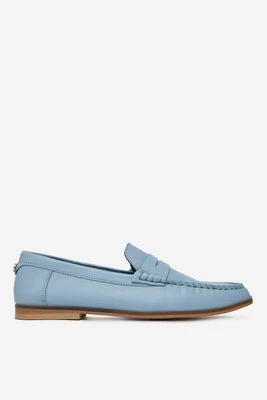 Obrázek produktu Mokasíny Beverly Hills Polo Club