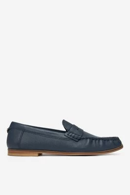 Obrázek produktu Mokasíny Beverly Hills Polo Club