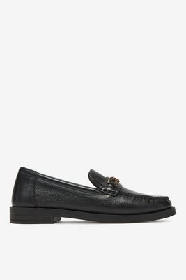 Obrázek produktu Mokasíny Beverly Hills Polo Club