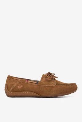 Obrázek produktu Mokasíny Beverly Hills Polo Club