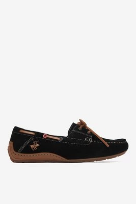 Obrázek produktu Mokasíny Beverly Hills Polo Club