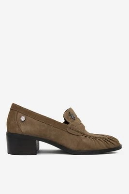 Obrázek produktu Mokasíny Beverly Hills Polo Club