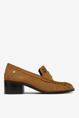 Obrázek produktu Mokasíny Beverly Hills Polo Club