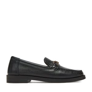 Obrázek produktu Mokasíny Beverly Hills Polo Club WI44-LOMY-01 Černá