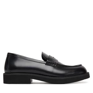 Obrázek produktu Mokasíny BOSS Penny 50548761 Černá
