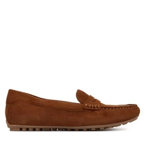 Obrázek produktu Mokasíny Caprice 9-24651-42 Hnědá