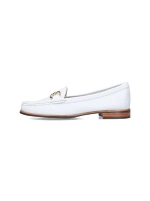Obrázek produktu Mokasíny Carvela Comfort