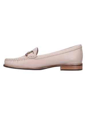 Obrázek produktu Mokasíny Carvela Comfort