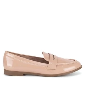 Obrázek produktu Mokasíny Clara Barson WS270205-14 Béžová