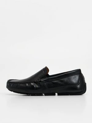 Obrázek produktu Mokasíny Clarks