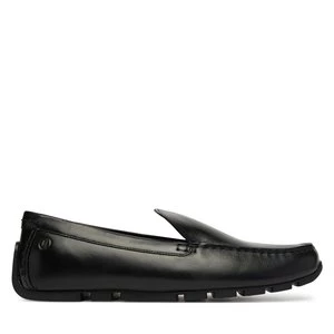 Obrázek produktu Mokasíny Clarks Corsley Plain 26186444 Černá
