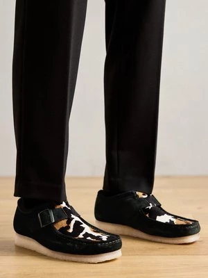 Obrázek produktu Mokasíny Clarks Originals
