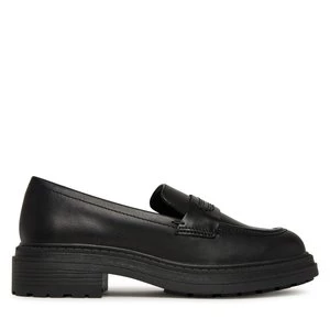 Obrázek produktu Mokasíny Clarks Orinoco3 Edge 26183172 Černá