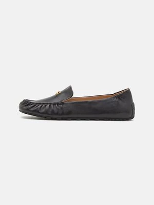 Obrázek produktu Mokasíny Coach