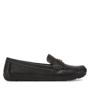 Obrázek produktu Mokasíny Coach CAS66 Černá
